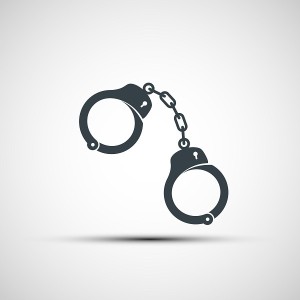 Police dropped resisting arrest charges against Earledreka White