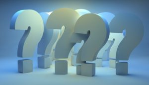 Texas assault cases FAQs