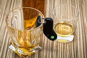 Driving While Intoxicated DWI, Fort Worth TX – Not Guilty - The Medlin Law Firm