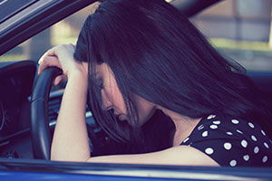 Best Driving While Intoxicated Car Accident Defense Lawyers In Fort Worth Texas