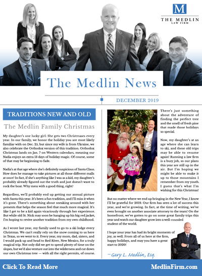 Tradiciones Nuevas Y Antiguas