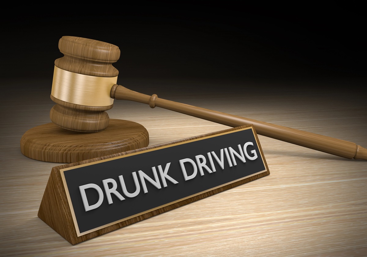 Know The Proactive Meassures You Should Take If Arrested For DWI In Dallas
