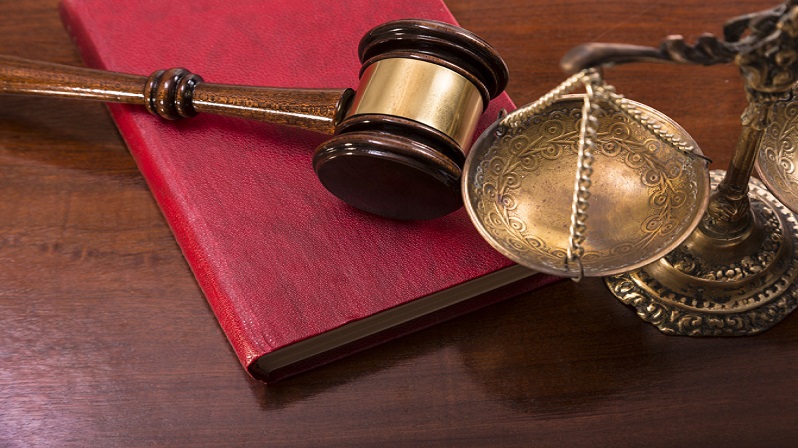A Criminal Attorney Protects Your Rights During Search Warrants