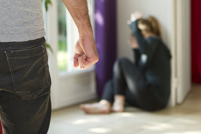 A Texas Defense Lawyer Fights Against Prostitution Charges
