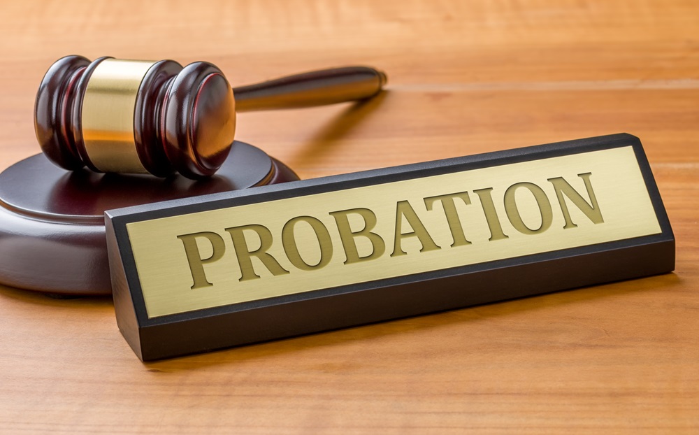 Common Probation Violations & Their Consequences Explained By A Probation Lawyer