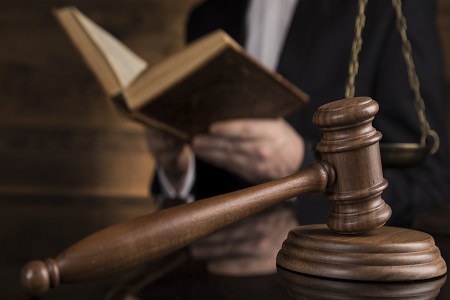 Fort Worth Criminal Defense Attorney: How They Can Help You