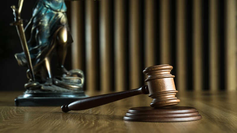Navegar Por Las Leyes Estatales Con Un Abogado De Violencia Doméstica En Texas