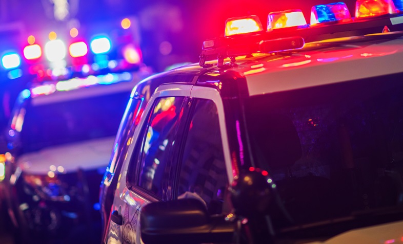 Effective Defense Strategies From A DUI Lawyer In Dallas