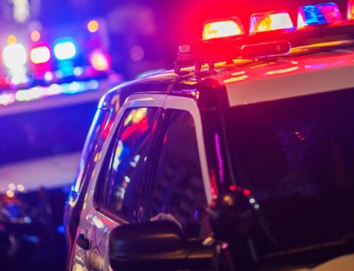 Estrategias de defensa eficaces de abogado de DUI en Dallas