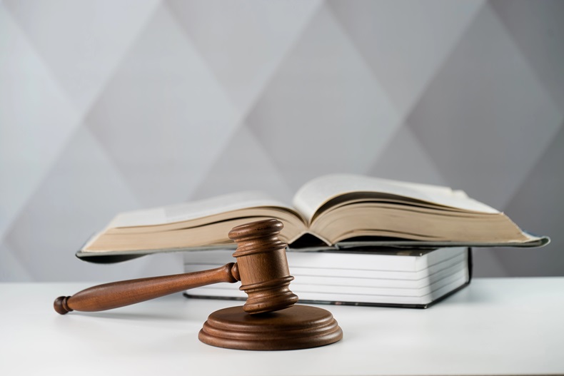 Navigating The Dallas Criminal Justice System Confidently