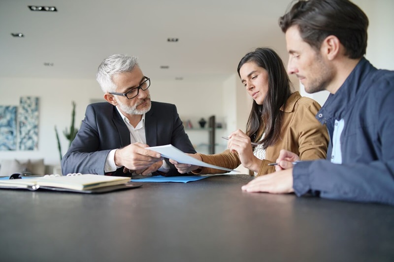 Exploring Plea Bargain As An Option In Dallas Criminal Cases
