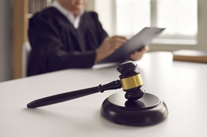 Abogado De Expurgación De Fort Worth En The Medlin Law Firm