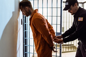 Entendiendo Las Leyes De Extradición De Texas Con Un Abogado Criminalista