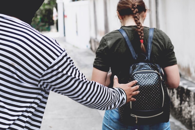 Guidance Through Court: How A Murder Lawyer Assists You Every Step Of The Way In TX