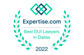 Best DUI Lawyers In Dallas 2022 Awardee Expertise The Medlin Law Firm