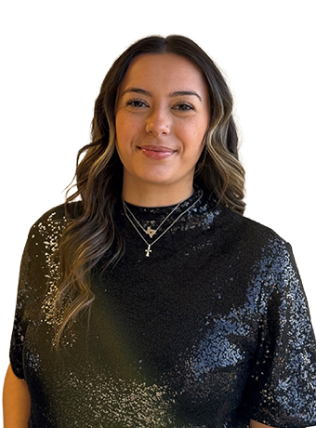 myreah-rodriguez-new-client-specialist-at-the-medlin-law-firm-team