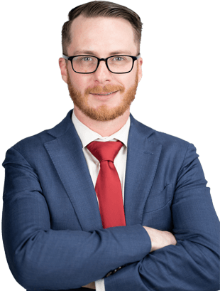 Read More About Our Criminal Justice Attorney Ej Edward J Odre