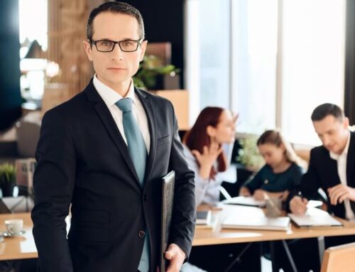 ¿Están permitidas las nudilleras para defensa personal?