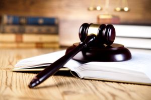 Efectivo Abogado Criminal En Fort Worth