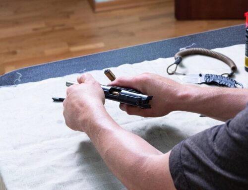 Consecuencias de delito agravado de agresión por primera vez