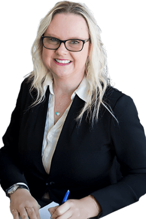 Meet One Of Our Paralegals At The Medlin Law Firm Team Stephanie Tucker