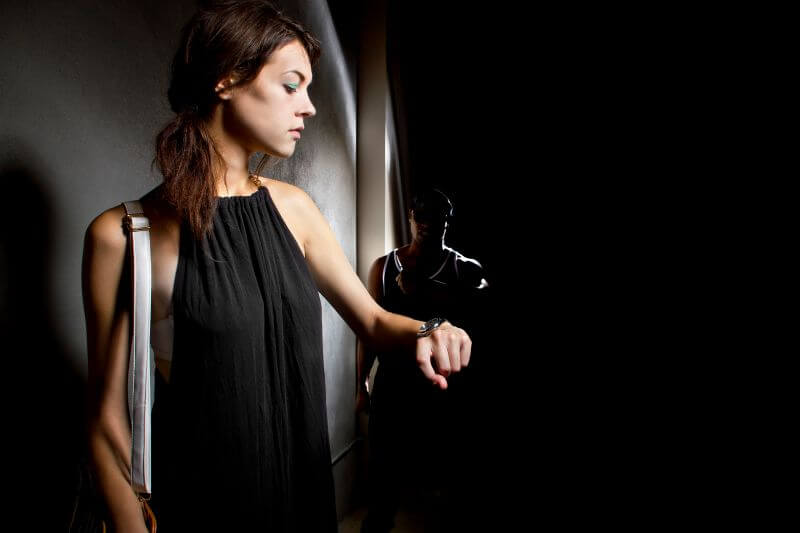 Qualified Fort Worth Assault Lawyer