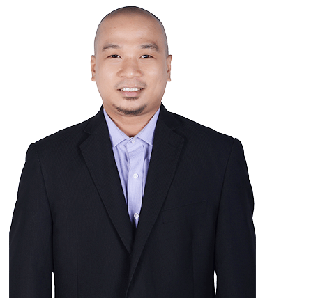 Read More About Criminal Justice New Client Specialist Joe Tapgos Profile