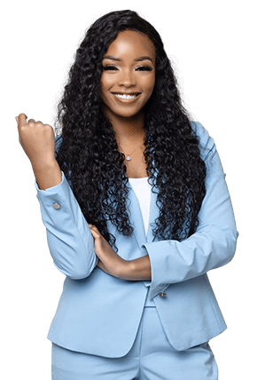 Read More About Iyana Letson Legal Assistant Read More About Iyana Letson Legal Assistant