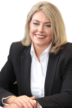 Read More About The Medlin Law Firm Legal Assistant Bree Hazlewood Read More About The Medlin Law Firm Legal Assistant Bree Hazlewood