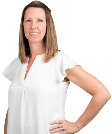 Read More About The Medlin Law Firm Meagan Urbanek Attorney Fort Worth TX Read More About The Medlin Law Firm Meagan Urbanek Attorney Fort Worth TX