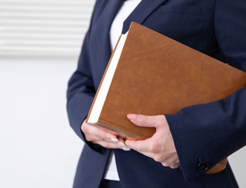 The Dangers Of Social Media And Your Texas Criminal Defense Case