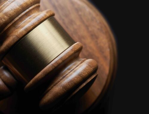 What to Expect When Hiring a Criminal Defense Attorney