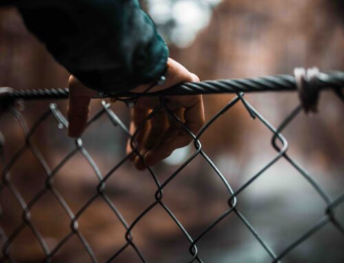 How a DUI Defense Lawyer Can Help You Beat the Charges