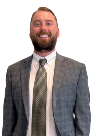 jacob-gamble-profile-forward