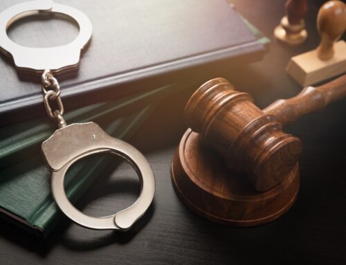 Advanced Defense Strategies: Alibi Claims and Constitutional Protections in Criminal Cases