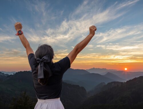 Building Winning Defenses: Self Defense and Evidence Challenges in Criminal Cases