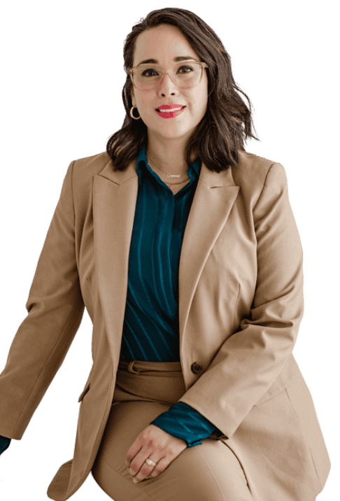 Read More About Dallas Immigration Attorney Christina Contreras Read More About Dallas Immigration Attorney Christina Contreras