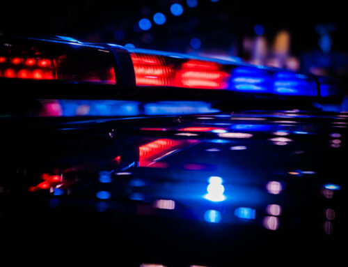 Understanding DWI Charges and Your Fourth Amendment Rights