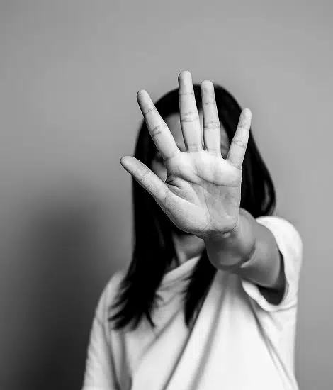 Abogadodos de Defensa para cargos de Violencia Doméstica en Texas The Medlin Law Firm