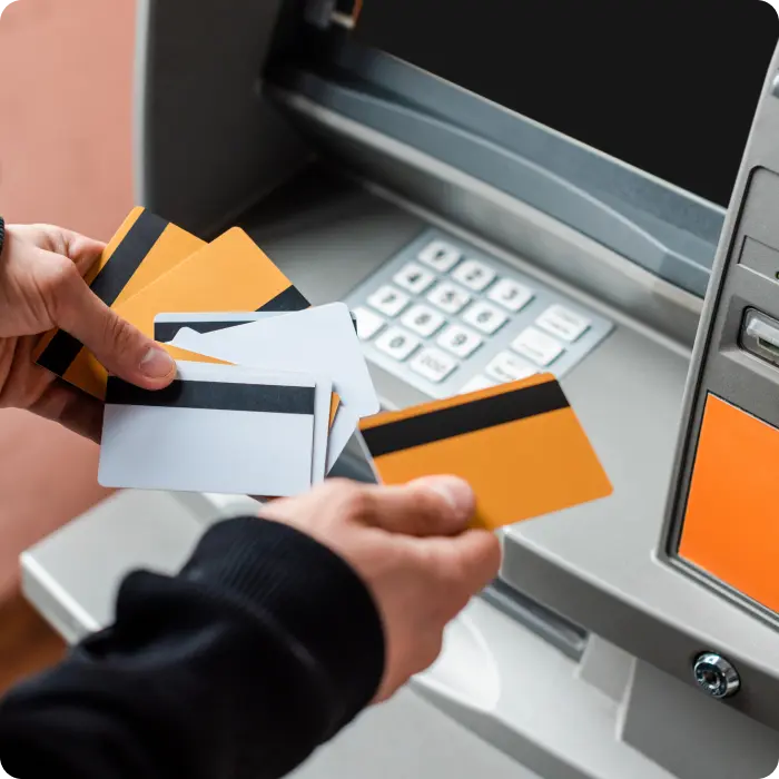 Find An Experienced Fraud Attorney In Fort Worth, Texas Find An Experienced Fraud Attorney In Fort Worth, Texas