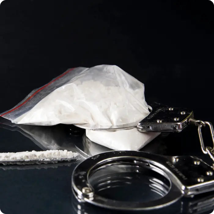 Cómo Encontrar Al Abogado De Delitos De Droga Correcto Cómo Encontrar Al Abogado De Delitos De Droga Correcto