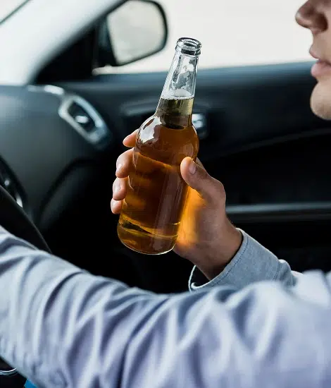 DWI Defense Lawyers The Medlin Law Firm