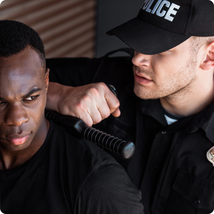 Helpful Fort Worth Arrest Attorney Helpful Fort Worth Arrest Attorney