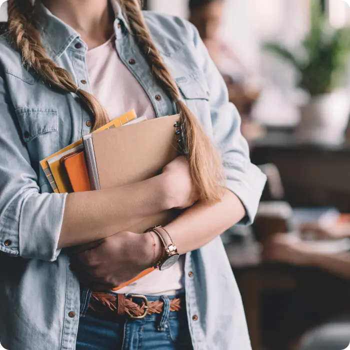 Abogados para Defensa de Estudiantes The Medlin Law Firm Abogados para Defensa de Estudiantes The Medlin Law Firm