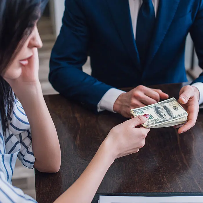 building-a-strong-defense-against-solicitation-charges-the-medlin-law-firm