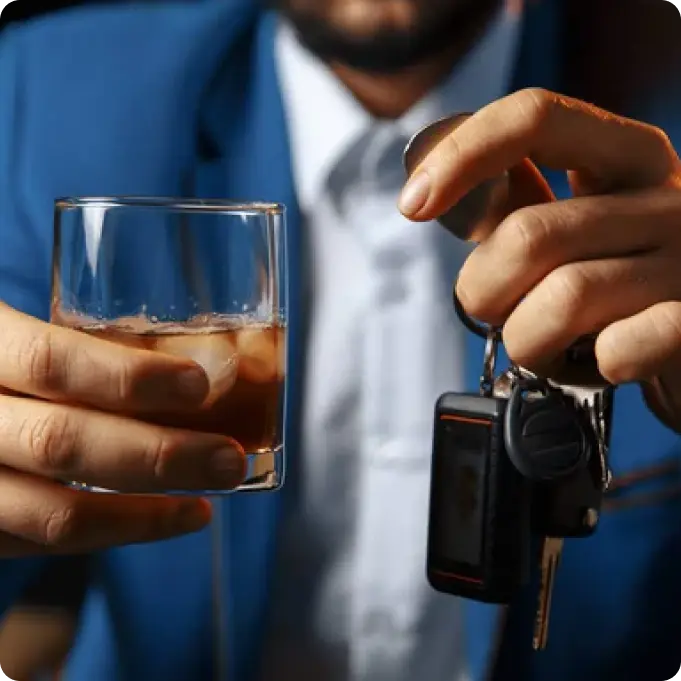 ¿Cómo funcionan las órdenes de confidencialidad? The Medlin Law Firm