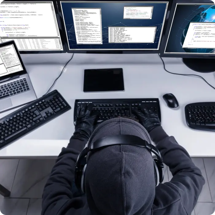 Abogado De Fraude En Fort Worth Define El Fraude En Texas