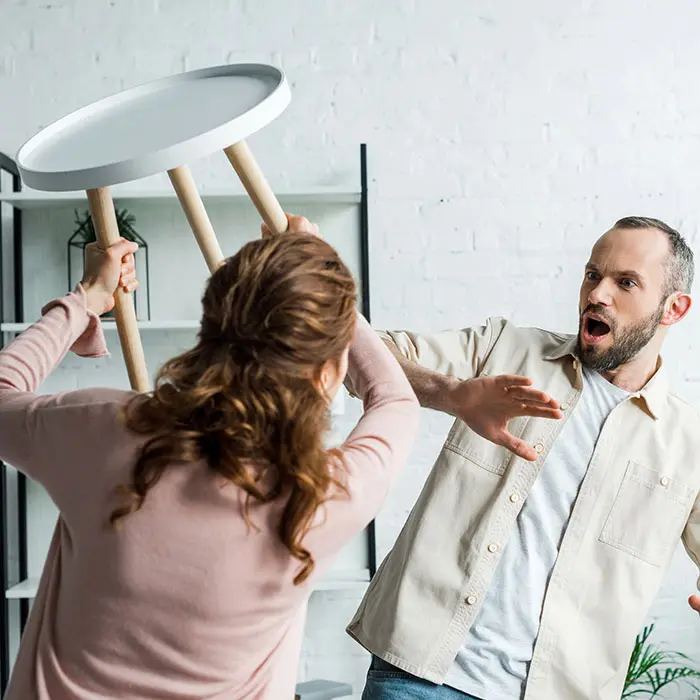 Defensas para cargos por Agresión en Dallas The Medlin Law Firm Defensas para cargos por Agresión en Dallas The Medlin Law Firm