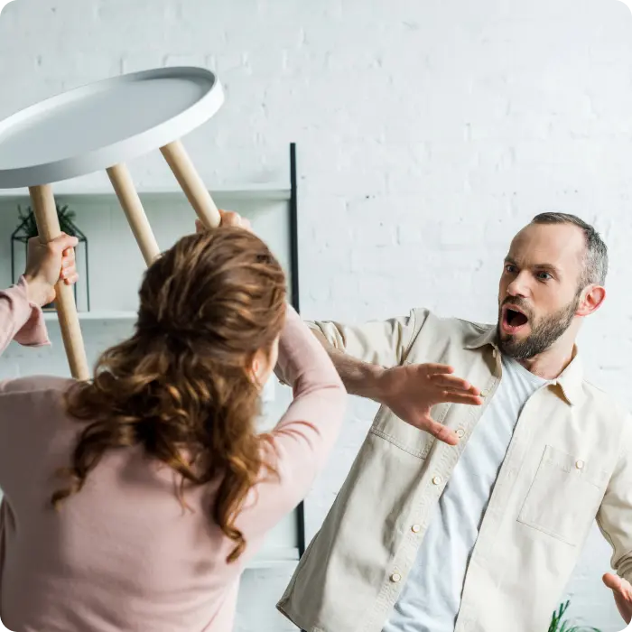 Experienced Assault Attorneys In Fort Worth Experienced Assault Attorneys In Fort Worth