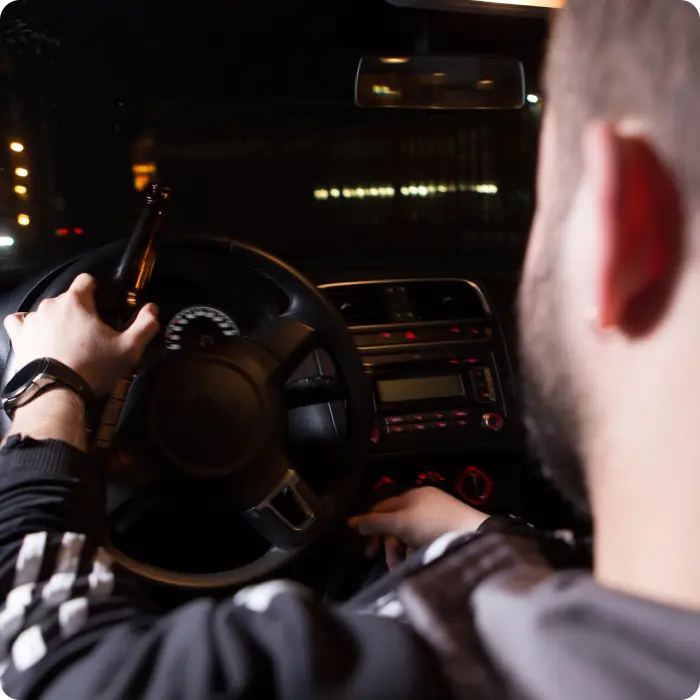 Experienced Fort Worth DWI Lawyer Helps You Experienced Fort Worth DWI Lawyer Helps You